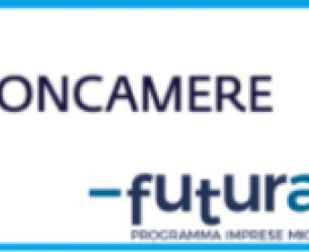 Progetto Futurae