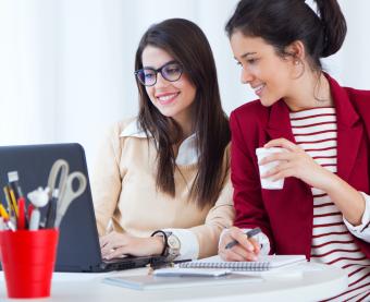 Imprenditoria femminile e autoimpiego: gli incentivi a cui possono accedere le donne