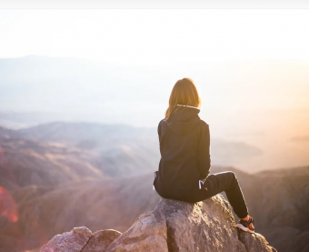 Contributi a fondo perduto per le Imprese femminili innovative montane - IFIM