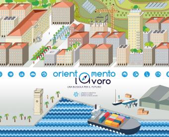 CER La rivoluzione del sistema energetico convegno gratuito del PID al CERSAA di Albenga