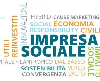 Impresa Sociale