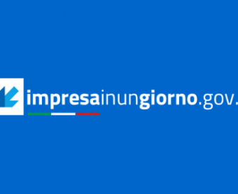 Impresainungiorno