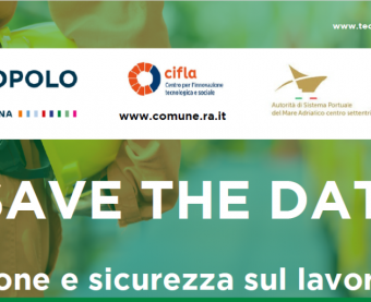 Workshop “Innovazione e Sicurezza sul Lavoro”