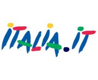 Piattaforma per il turismo.