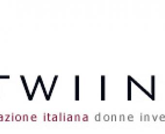  Bando Premio ITWIIN 2024