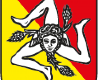 Regione Sicilia