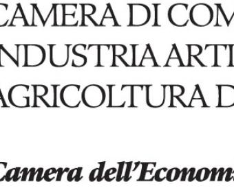 Seminario della Camera di commercio di Bologna