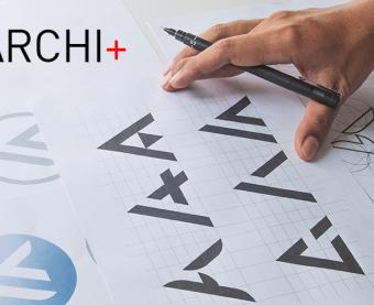 Marchi+ 2023, dal 21 novembre invio domande per gli incentivi
