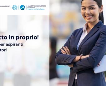 Banner webinar Mi metto in proprio!