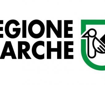 REGIONE MARCHE