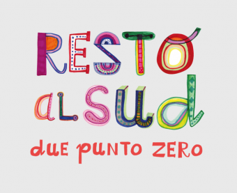 Finanziato dal Programma nazionale Giovani, donne e lavoro Fse+ 2021-2027, Resto al Sud 2.0 promuove la nascita di nuove iniziative imprenditoriali, libero-professionali e di lavoro autonomo nei territori del Mezzogiorno: Abruzzo, Basilicata, Calabria, Campania, Molise, Puglia, Sardegna e Sicilia.