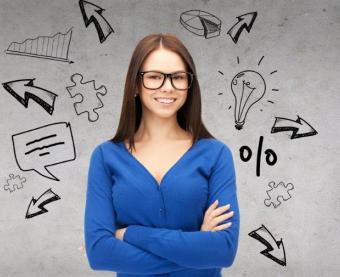 Progetto innovativo