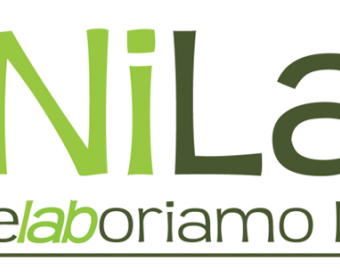 logo NiLab