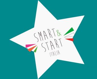 smart & Start Invitalia