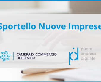 immagine sportello nuove imprese