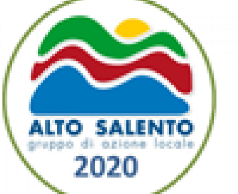 GAL ALTO SALENTO  SOSTEGNO DI NUOVE IMPRESE NEL SETTORE DEI SERVIZI, COMMERCIO E ARTIGIANATO