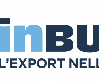 InBuyer