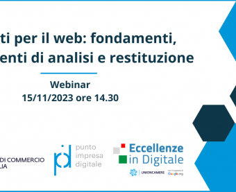 locandina webinar 15 novembre 23