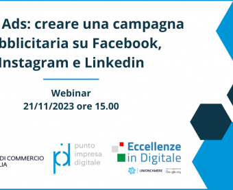 WEBINAR 21 NOVEMBRE