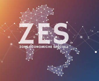  Bonus Zona Economica Speciale per il Mezzogiorno – ZES Unica 2026