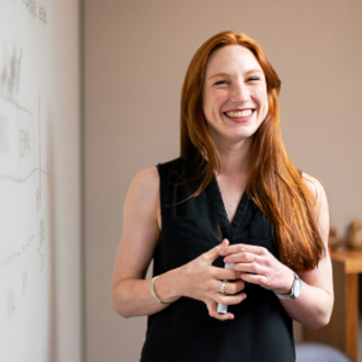 Imprenditoria Femminile