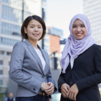 Imprenditoria Migrante