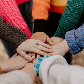 Imprenditoria Sociale