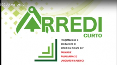 Elettra Curto di Arredi Curto