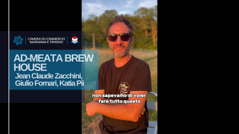 Ad Meata