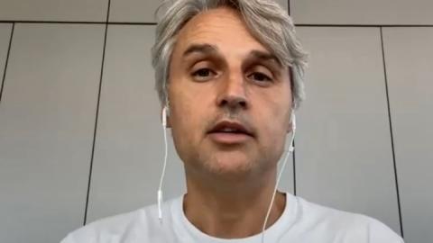 Samuele Furfaro