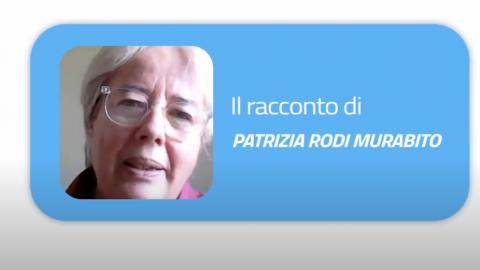 Patrizia Rodi Morabito