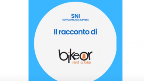 Bike Or
