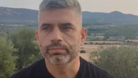 Massimo Armeni 