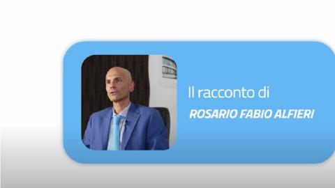 Alfieri Architettura Srl