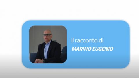 Doctorium Srl