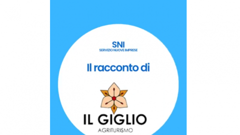 Il Giglio