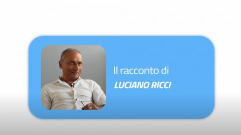 Domino Labs Srl
