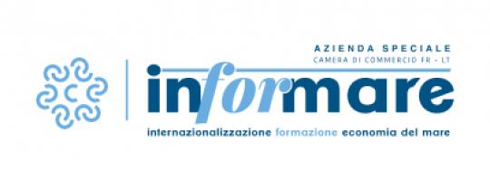 INFORMARE