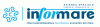 Profile picture for user s.ceccarelli@informare.camcom.it