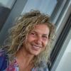 Profile picture for user francesca.borghi@bo.camcom.it