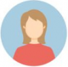 Profile picture for user francesca.paci@ptpo.camcom.it