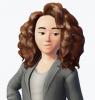 Profile picture for user anna.pompei@aziendacentroitalia.it